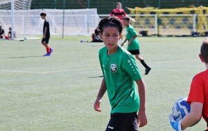 6aa64d950e0cd_2X5A5357.JPG
