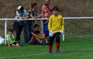 6aa6726710c08_2X5A5496.JPG
