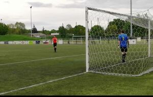 TAB SMOC INGRE Coupe Lionel GRODET