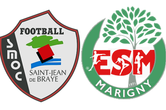 Championnat Séniors D1 Myteam-Foot Fr