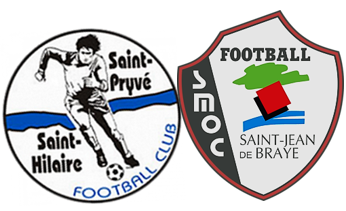 Match de Football