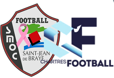 Championnat U15 R1F
