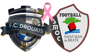 Championnat 	U18 Régional 2 Féminin / Unique