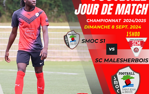 CHAMPIONNAT R2 / Poule A