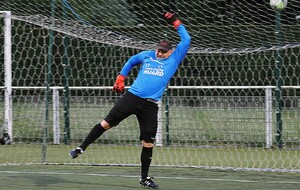 Foot Loisirs 