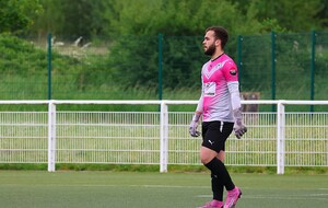 Championnat Séniors R2