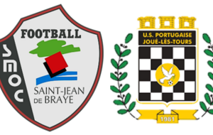 Championnat Séniors Régional 2