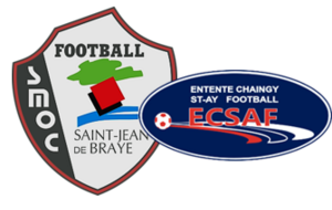 FOOT LOISIRS