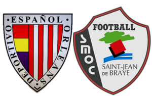 FOOT LOISIRS