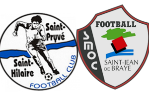 Match de Football