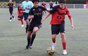 Championnat U14 R2