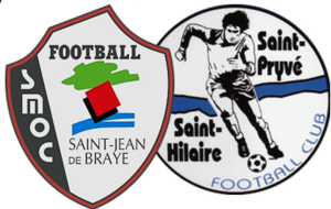 Championnat U13 Elite