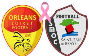 Championnat U13 Féminines A 8 / Phase 1 Poule A