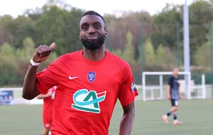 Championnat Régional 1
