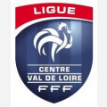 Ligue Centre-Val de Loire de Football