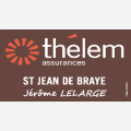 Thelem Assurances