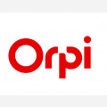 Orpi