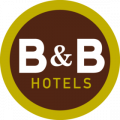 B&B Hotels