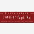 L'Atelier Papilles