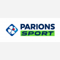 Parions Sport