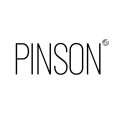 Pinson Automobiles