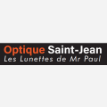 Optique Saint Jean