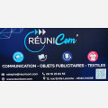 Reuni Com