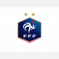 Féderation Francaise de Football