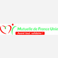 Mutuelles de la France Unie