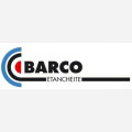 BARCO ETANCHEITE