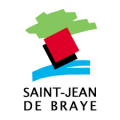 Ville de Saint Jean de Braye