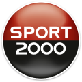 Sport2000