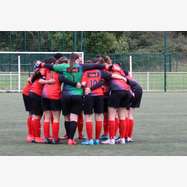 COUPE DE FRANCE FEMININE