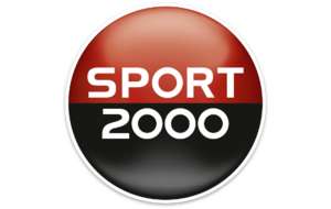 Sport2000