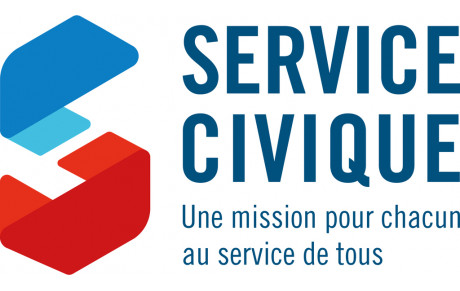 Recherche de Service Civique