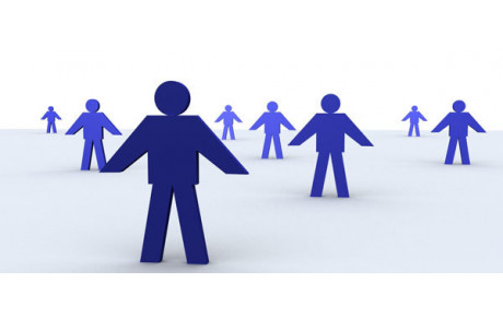 Assemblée Générale Elective et Sportive