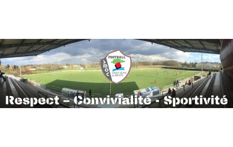 INSCRIPTIONS 2020-2021