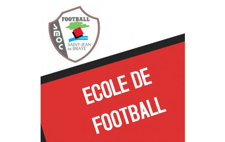 PLANNING HEBDOMADAIRE DES ENTRAÎNEMENTS