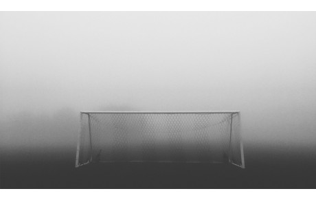 COMMUNIQUE 1ER DECEMBRE