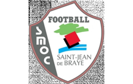 LES DECISIONS SANITAIRES