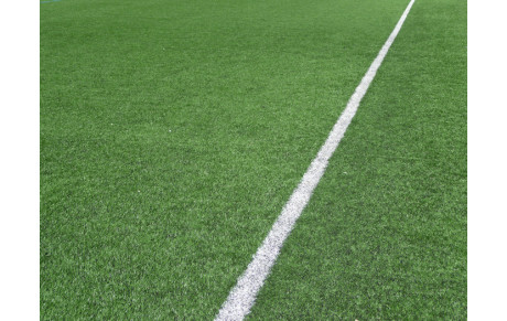 Site en cours de construction ....