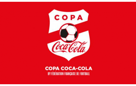  LES 18  ET 19 SEPTEMBRE 2021  FINALE NATIONALE FUTSAL 