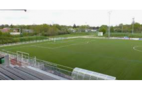 REPRISE DES ACTIVITES 