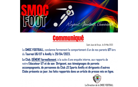 Non à la Violence !!