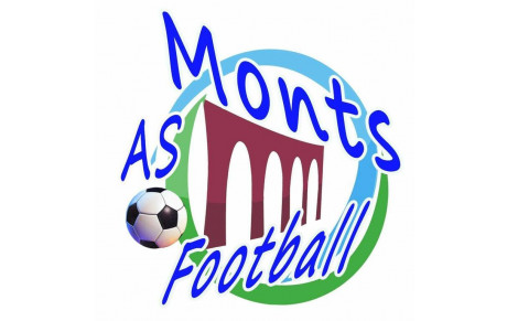 A.S. MONTS
