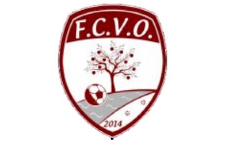 FCVO