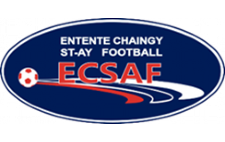 ECSAF