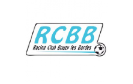 BOUZY LES BORDES R.C.