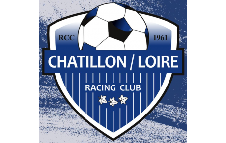 CHATILLON-SUR-LOIRE
