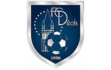 F.C. DEOLS